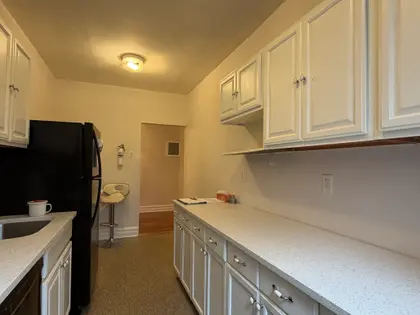 2Bedroom Coop /2515 Glenwood Rd. Brooklyn NY (2)