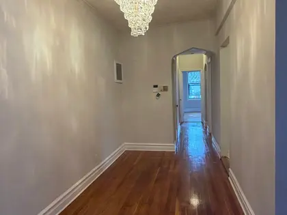 2Bedroom Coop /2515 Glenwood Rd. Brooklyn NY (5)