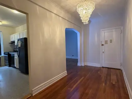 2Bedroom Coop /2515 Glenwood Rd. Brooklyn NY (1)