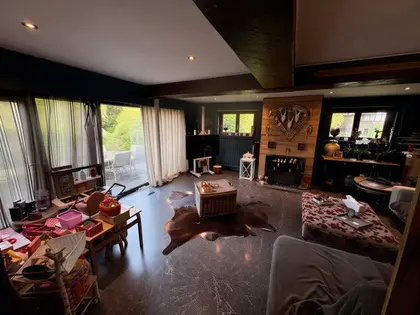 Charmante maison 3 chambres (4)