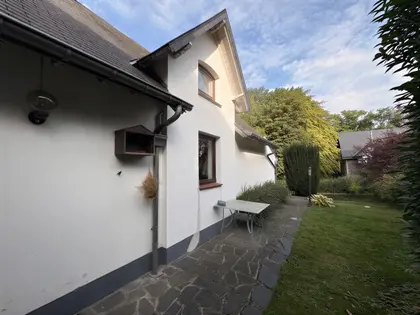 Charmante maison 3 chambres (10)