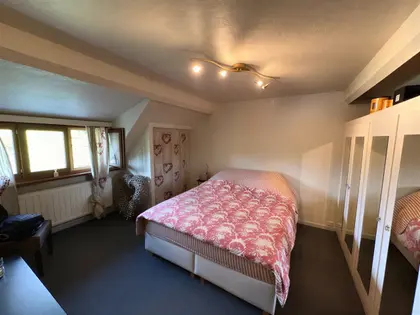Charmante maison 3 chambres (21)