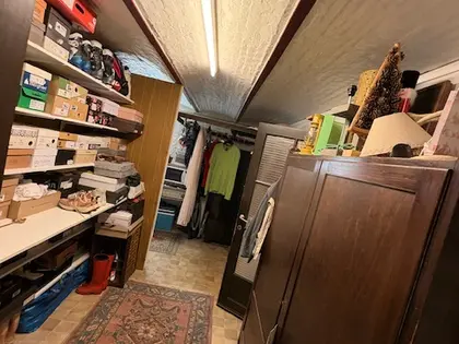 Charmante maison 3 chambres (9)
