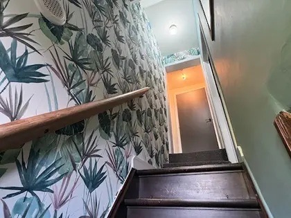 Charmante maison 3 chambres (16)