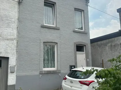 Maison 3 façades (4)
