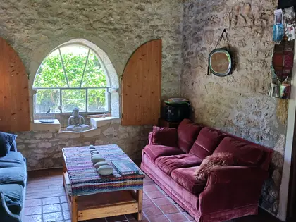 Charmante propriété en Dordogne  (3)