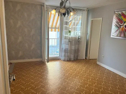 🏡 _Chaprais, Besançon : T3 de 55 m² avec balcon, garage, parking et cave (17)