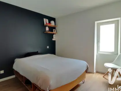 Maison de ville 5 pièces 86 m² (13)