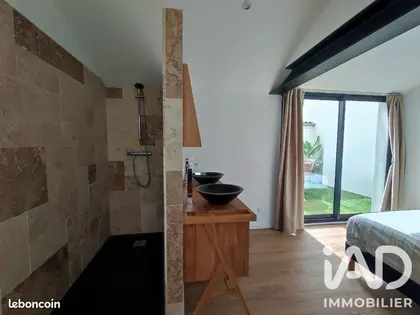 Maison de ville 5 pièces 86 m² (9)