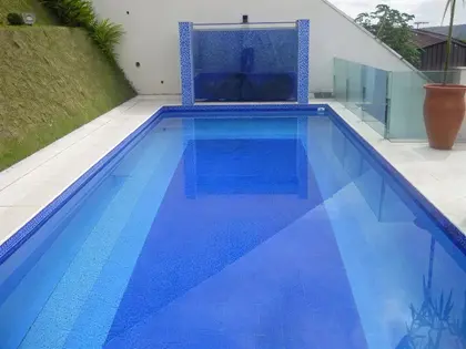 Vendo casa alto padrão - bairro Santa Maria Timoteo (19)