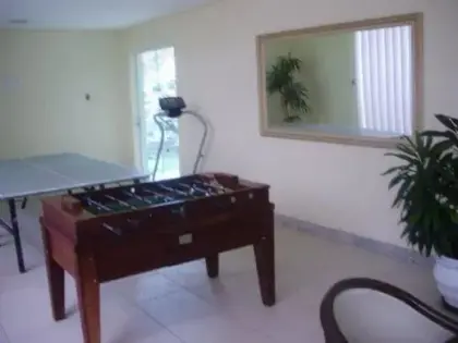 Vendo casa alto padrão - bairro Santa Maria Timoteo (14)