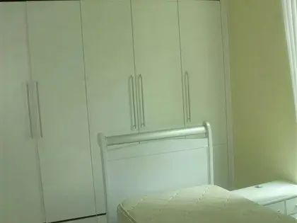 Vendo casa alto padrão - bairro Santa Maria Timoteo (4)