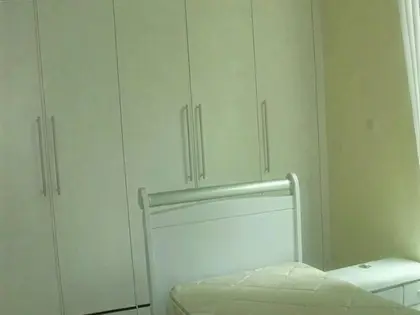 Vendo casa alto padrão - bairro Santa Maria Timoteo (17)