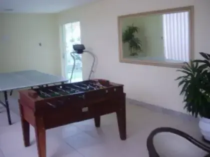 Vendo casa alto padrão - bairro Santa Maria Timoteo (13)