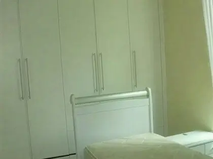 Vendo casa alto padrão - bairro Santa Maria Timoteo (16)