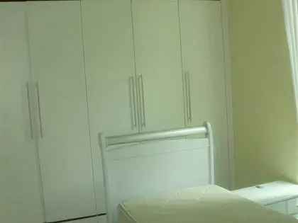 Vendo casa alto padrão - bairro Santa Maria Timoteo (15)