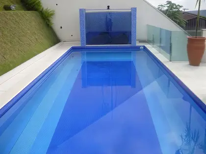 Vendo casa alto padrão - bairro Santa Maria Timoteo (18)