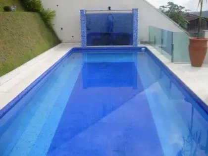 Vendo casa alto padrão - bairro Santa Maria Timoteo (20)