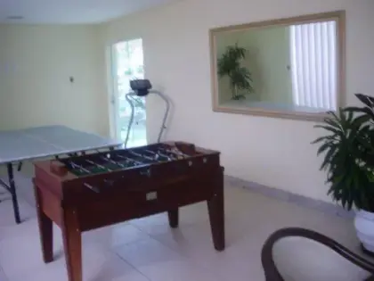 Vendo casa alto padrão - bairro Santa Maria Timoteo (12)