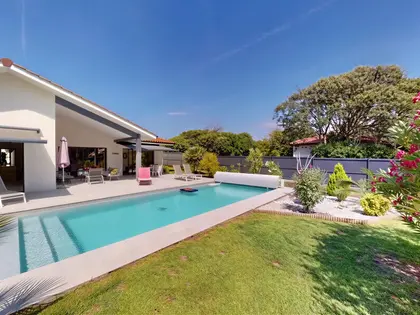 Maison à vendre 4 pièces • 136 m2 (2)