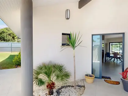 Maison à vendre 4 pièces • 136 m2 (3)