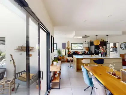 Maison à vendre 4 pièces • 136 m2 (8)