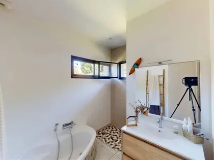 Maison à vendre 4 pièces • 136 m2 (10)