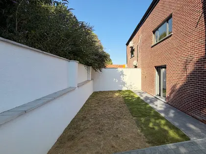 Maison neuve trois façades (4)
