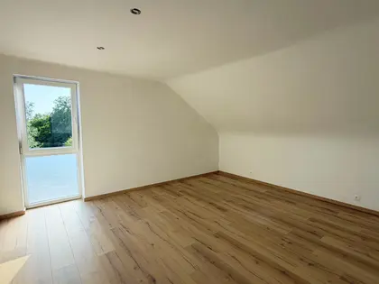 Maison neuve trois façades (14)