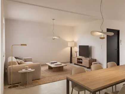 Maison neuve trois façades (6)