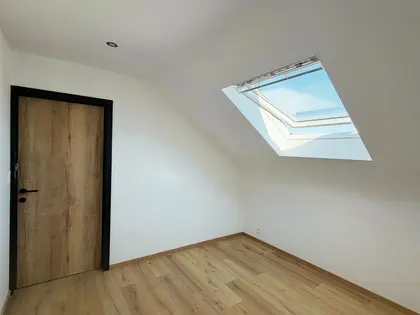 Maison neuve trois façades (15)