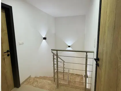 Maison neuve trois façades (13)