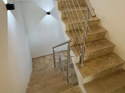 Maison neuve trois façades (11)