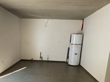 Maison neuve trois façades (17)