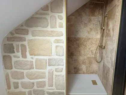 Maison neuve trois façades (12)