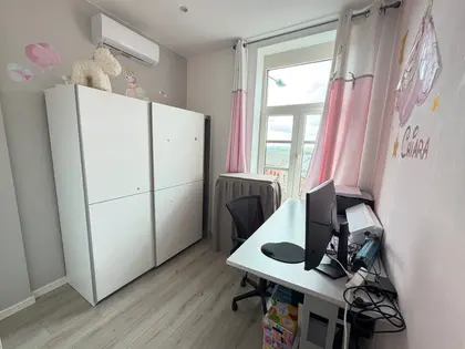 Maison de maître entièrement rénovée et lumineuse  (12)