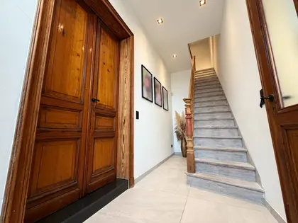 Maison de maître entièrement rénovée et lumineuse  (15)
