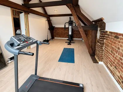 Maison de maître entièrement rénovée et lumineuse  (2)