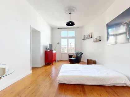 Maison à vendre 8 pièces 171 m² Le May-sur-Èvre (31)