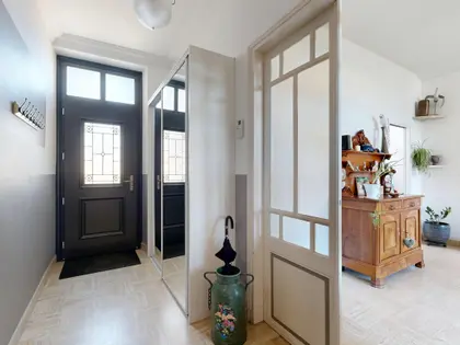 Maison à vendre 8 pièces 171 m² Le May-sur-Èvre (13)