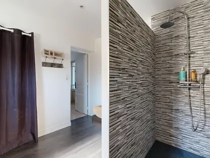 Maison à vendre 8 pièces 171 m² Le May-sur-Èvre (14)