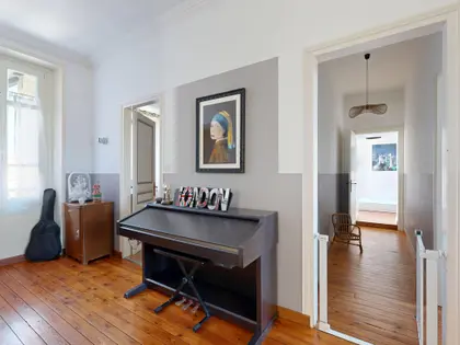 Maison à vendre 8 pièces 171 m² Le May-sur-Èvre (32)