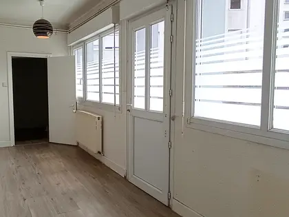 Maison mitoyenne 5 pièces 120 m2 (13)