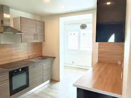 Maison mitoyenne 5 pièces 120 m2 (11)
