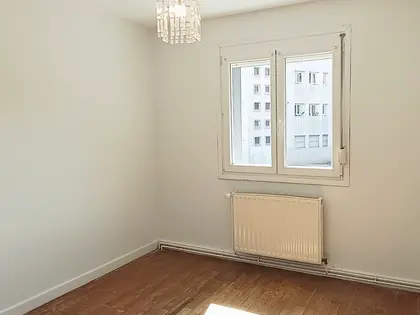 Maison mitoyenne 5 pièces 120 m2 (20)