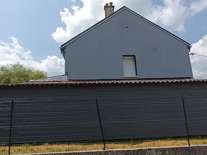 Maison mitoyenne 5 pièces 120 m2 (5)