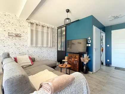 Pournoy-la-Grasse – Maison de 2018, 4 chambres, DPE B, aucun travaux à prévoir (16)