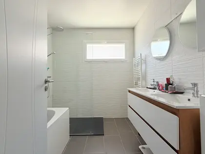 Pournoy-la-Grasse – Maison de 2018, 4 chambres, DPE B, aucun travaux à prévoir (9)