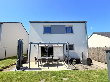 Pournoy-la-Grasse – Maison de 2018, 4 chambres, DPE B, aucun travaux à prévoir (2)