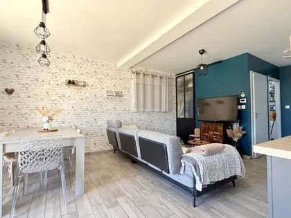 Pournoy-la-Grasse – Maison de 2018, 4 chambres, DPE B, aucun travaux à prévoir (17)